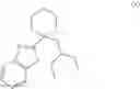 Fig. 44 - Process