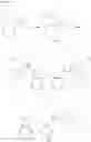 Fig. 49 - Process