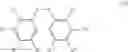 Fig. 65 - Process