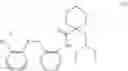 Fig. 71 - Process