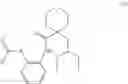 Fig. 76 - Process