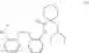 Fig. 77 - Process
