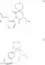 Fig. 79 - Process