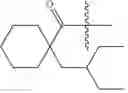 Fig. 82 - Process