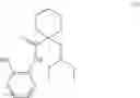 Fig. 83 - Process