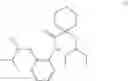Fig. 85 - Process