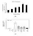 Fig. 02 - Methods of Treating Sickle Cell Disease and Related Disorders Using Fumaric Acid Esters