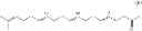 Fig. 06 - GERANYLGERANYLACETONE FORMULATIONS