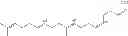 Fig. 08 - GERANYLGERANYLACETONE FORMULATIONS