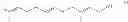 Fig. 09 - GERANYLGERANYLACETONE FORMULATIONS