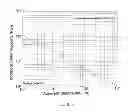 Fig. 06 - STABLE AND COMPATIBLE POLYMER BLENDS