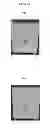 Fig. 02 - ANTIMICROBIAL BIO POLYURETHANE FOAM AND METHOD FOR MANUFACTURING THE SAME