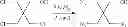 Fig. 07 - Dental restorative materials based on polymerizable azides and alkynes
