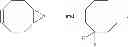 Fig. 22 - Dental restorative materials based on polymerizable azides and alkynes