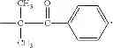 Fig. 06 - Orange Curable Ink