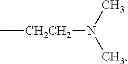 Fig. 07 - Orange Curable Ink