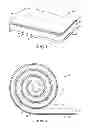 Fig. 02 - Adhesive compositions, adhesive articles and methods for making the same