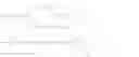 Fig. 06 - Amphiphilic siloxane-containing (meth)acrylamides and uses thereof