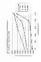 Fig. 02 - ANTIMICROBIAL FILLERS FOR PLASTICS