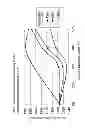 Fig. 03 - ANTIMICROBIAL FILLERS FOR PLASTICS