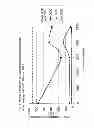 Fig. 04 - ANTIMICROBIAL FILLERS FOR PLASTICS