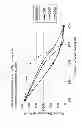 Fig. 05 - ANTIMICROBIAL FILLERS FOR PLASTICS