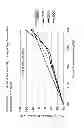 Fig. 07 - ANTIMICROBIAL FILLERS FOR PLASTICS