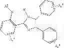 Fig. 02 - Bismuth Containing Complex and Condensation Reaction Curable Compositions and  Methods for the Preparation and Use of the Compositions