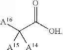 Fig. 04 - Bismuth Containing Complex and Condensation Reaction Curable Compositions and  Methods for the Preparation and Use of the Compositions