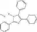 Fig. 06 - Bismuth Containing Complex and Condensation Reaction Curable Compositions and  Methods for the Preparation and Use of the Compositions