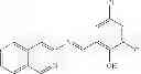 Fig. 07 - Bismuth Containing Complex and Condensation Reaction Curable Compositions and  Methods for the Preparation and Use of the Compositions