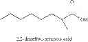 Fig. 08 - Bismuth Containing Complex and Condensation Reaction Curable Compositions and  Methods for the Preparation and Use of the Compositions
