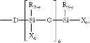 Fig. 09 - Bismuth Containing Complex and Condensation Reaction Curable Compositions and  Methods for the Preparation and Use of the Compositions