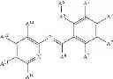 Fig. 22 - Bismuth Containing Complex and Condensation Reaction Curable Compositions and  Methods for the Preparation and Use of the Compositions