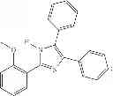 Fig. 28 - Bismuth Containing Complex and Condensation Reaction Curable Compositions and  Methods for the Preparation and Use of the Compositions