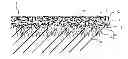 Fig. 01 - Heat and pressure generated design