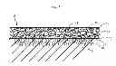 Fig. 02 - Heat and pressure generated design