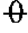 Fig. 02 - Water-based plaster