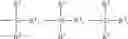 Fig. 02 - TIRE WITH A TREAD COMPRISING AN EMULSION SBR HAVING A HIGH TRANS CONTENT