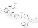 Fig. 02 - AQUEOUS COMPOSITIONS FOR WHITENING AND SHADING IN COATING APPLICATIONS