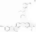 Fig. 03 - AQUEOUS COMPOSITIONS FOR WHITENING AND SHADING IN COATING APPLICATIONS