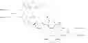 Fig. 07 - AQUEOUS COMPOSITIONS FOR WHITENING AND SHADING IN COATING APPLICATIONS