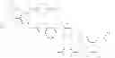 Fig. 09 - AQUEOUS COMPOSITIONS FOR WHITENING AND SHADING IN COATING APPLICATIONS