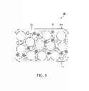 Fig. 02 - FLEXIBLE NON-COMBUSTIBLE FIRE-RESISTANT MATERIAL