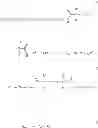 Fig. 02 - Alkoxysilyl group-containing azo compound and rubber composition using the same