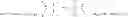 Fig. 07 - Alkoxysilyl group-containing azo compound and rubber composition using the same
