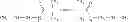 Fig. 09 - Alkoxysilyl group-containing azo compound and rubber composition using the same