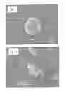 Fig. 03 - MAGNESIUM SULFATE-BASED DESICCANT AND METHOD FOR PRODUCING SAME