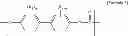 Fig. 08 - Polycarbonate resin composition and molded article produced therefrom