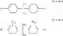 Fig. 09 - Polycarbonate resin composition and molded article produced therefrom